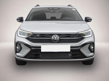 Volkswagen Taigo 1.0 TSI R-Line MATRIX ACC KAMERA AMBIENTE
