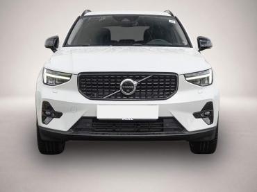 Fahrzeug ansehen: Volvo XC40 T4 Plus Dark Plug-in Hybrid 360° H&K 20ZOLL Volvo XC40 T4 Plus Dark Plug-in Hybrid 360° H&K 20ZOLL