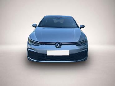 Fahrzeug ansehen: Volkswagen Golf GTI 2.0 TSI DSG REAR VIEW ACC LED NAVI Volkswagen Golf GTI 2.0 TSI DSG REAR VIEW ACC LED NAVI