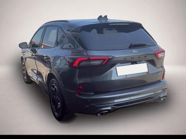 Fahrzeug ansehen: Ford Kuga ST-Line X 2.5 PHEV 2.99% Zins! Kamera PDC h Ford Kuga ST-Line X 2.5 PHEV 2.99% Zins! Kamera PDC h