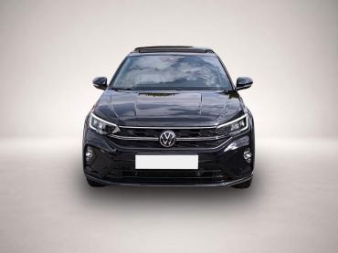 Volkswagen Taigo 1.0 TSI R-Line ACC LED PANO