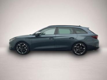 Fahrzeug ansehen: Cupra Leon Sportstourer 1.5 TSI eHybrid DSG NAVI AHK L Cupra Leon Sportstourer 1.5 TSI eHybrid DSG NAVI AHK L