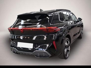 Cupra Terramar 1.5 eTSI DSG Navi LED-Matrix LM20