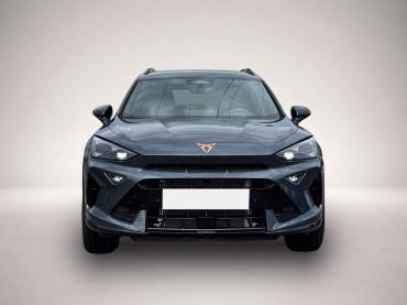 Fahrzeug ansehen: Cupra Formentor TDI DSG|5-J-GARANTIE|AHK|EDGE-P|19"| Cupra Formentor TDI DSG|5-J-GARANTIE|AHK|EDGE-P|19"|
