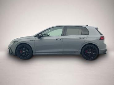 Volkswagen Golf 8 2.0 TDI DSG GTD IQ-LIGHT DCC KAMERA ALU 1
