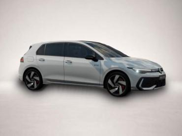 Volkswagen Golf 8 VIII 1.5 TSI eHybrid DSG GTE Black Style