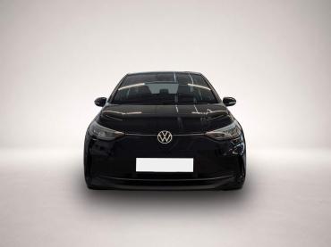 Fahrzeug ansehen: Volkswagen ID.3 Pro LED NAVI ACC KEYLESS PARKASS KAMERA SHZ Volkswagen ID.3 Pro LED NAVI ACC KEYLESS PARKASS KAMERA SHZ