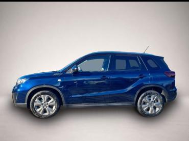 Fahrzeug ansehen: Suzuki Vitara 1.4 Comfort Hybrid * Automatik * 2WD... Suzuki Vitara 1.4 Comfort Hybrid * Automatik * 2WD...