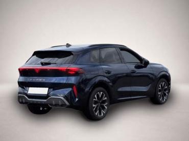 Fahrzeug ansehen: Cupra Terramar 1.5eTSI * ACC Navi 360°Kam Alcantara SHZ Cupra Terramar 1.5eTSI * ACC Navi 360°Kam Alcantara SHZ