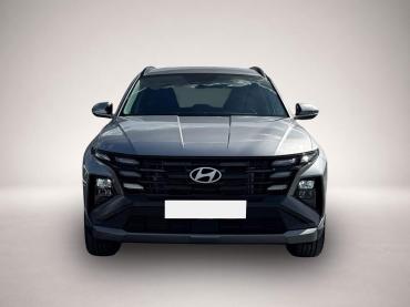 Fahrzeug ansehen: Hyundai TUCSON Style T-GDI DCT|NAVI|KAMERA|SMARTKEY|SHZ Hyundai TUCSON Style T-GDI DCT|NAVI|KAMERA|SMARTKEY|SHZ