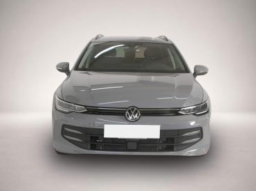 Fahrzeug ansehen: Volkswagen Golf Variant 1.5 eTSI Volkswagen Golf Variant 1.5 eTSI