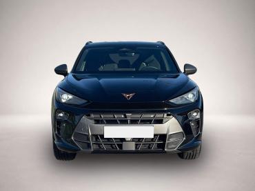 Fahrzeug ansehen: Cupra Terramar eTSI DSG|AHK|HEAD-UP|EDGE|NAVI|5-J-GAR| Cupra Terramar eTSI DSG|AHK|HEAD-UP|EDGE|NAVI|5-J-GAR|