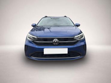 Fahrzeug ansehen: Volkswagen Taigo 1.0 TSI DSG Life LED KAMERA NAVI SHZ Volkswagen Taigo 1.0 TSI DSG Life LED KAMERA NAVI SHZ