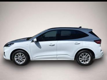 Fahrzeug ansehen: Ford Kuga 1.5 EcoBlue ST-Line ACC * LED * Navi * SHZ * 4xSHZ Ford Kuga 1.5 EcoBlue ST-Line ACC * LED * Navi * SHZ * 4xSHZ