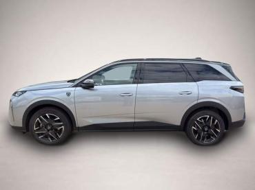 Fahrzeug ansehen: Peugeot 5008 Mild-Hybrid 136 GT AHK 360°KAM SHZ CARPLAY Peugeot 5008 Mild-Hybrid 136 GT AHK 360°KAM SHZ CARPLAY