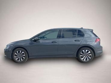 Volkswagen Golf 1.5 TSI ACTIVE GARANTIE * PDC * IQ-DRIVE PAKET
