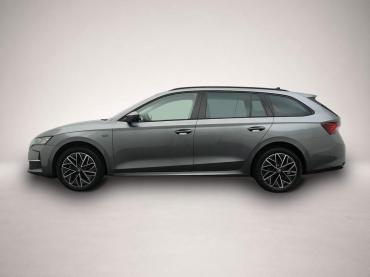 Fahrzeug ansehen: Skoda Octavia Combi 2.0 TDI DSG Selection Tour HUD ARE Skoda Octavia Combi 2.0 TDI DSG Selection Tour HUD ARE