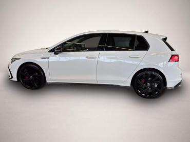 Fahrzeug ansehen: Volkswagen Golf VIII 2.0 TDI DSG GTD * AHK * Kamera * Matrix-LED Volkswagen Golf VIII 2.0 TDI DSG GTD * AHK * Kamera * Matrix-LED