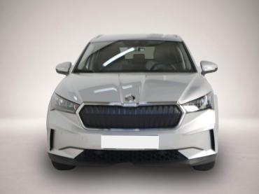 Skoda Enyaq 85x 82kWh