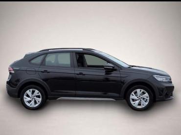 Fahrzeug ansehen: Volkswagen Taigo Life 1.0TSI * Navi LED digCock R-Kam SHZ Alu Volkswagen Taigo Life 1.0TSI * Navi LED digCock R-Kam SHZ Alu