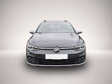 Fahrzeug ansehen: Volkswagen Golf VIII Var. 2.0 TDI DSG Alltrack 4Motion NAVI Volkswagen Golf VIII Var. 2.0 TDI DSG Alltrack 4Motion NAVI