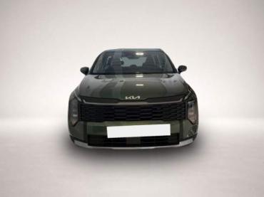 Fahrzeug ansehen: Kia Sportage Style 1.6 T-GDI FWD M6 110kW (150PS) MY27 Styl.. Kia Sportage Style 1.6 T-GDI FWD M6 110kW (150PS) MY27 Styl..