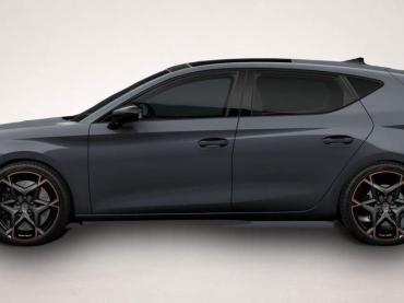 Fahrzeug ansehen: Cupra Leon 2.0 TSI 7-Gang-DSG Cupra Leon 2.0 TSI 7-Gang-DSG