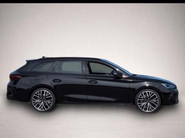 Fahrzeug ansehen: Cupra Leon ST VZ 4Drive 333PS * Sennheiser Alcantara 19 Cupra Leon ST VZ 4Drive 333PS * Sennheiser Alcantara 19