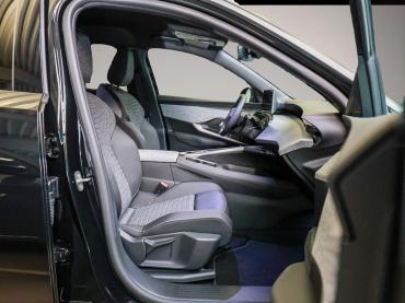Fahrzeug ansehen: Peugeot 5008 Peugeot 5008