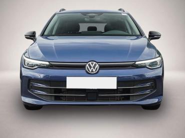 Fahrzeug ansehen: Volkswagen Golf Variant 1.5 eTSI DSG Life Goal 360-KAMERA Volkswagen Golf Variant 1.5 eTSI DSG Life Goal 360-KAMERA