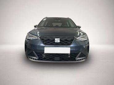 Fahrzeug ansehen: Seat Arona 1.0 TSI DSG FR NAVI DAB PDC SHZ Seat Arona 1.0 TSI DSG FR NAVI DAB PDC SHZ