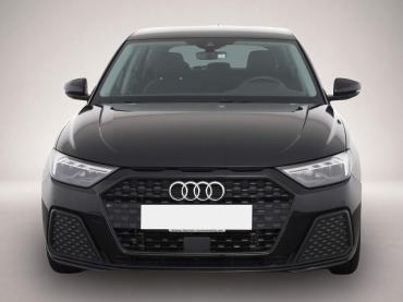 Fahrzeug ansehen: Audi A1 Sportback 30 TFSI Audi A1 Sportback 30 TFSI