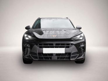 Fahrzeug ansehen: Cupra Terramar VZ 2.0TSI 4x4 * Pano mtl. ab 349€ Cupra Terramar VZ 2.0TSI 4x4 * Pano mtl. ab 349€