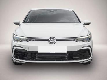 Volkswagen Golf 1.5 TSI R-Line PDC ALU ACC CLIMATRONIC
