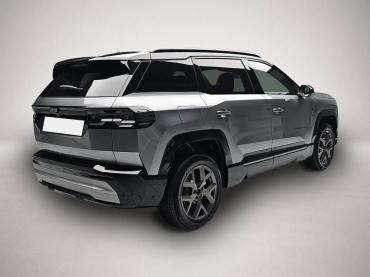 Fahrzeug ansehen: Jeep Compass 1.2 E-HYBRID DCT FIRST EDITION MJ26 PREM Jeep Compass 1.2 E-HYBRID DCT FIRST EDITION MJ26 PREM
