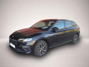 Fahrzeug ansehen: Skoda Scala 1.0 TSI DSG Selection Tour * Navi * Spurassist Skoda Scala 1.0 TSI DSG Selection Tour * Navi * Spurassist