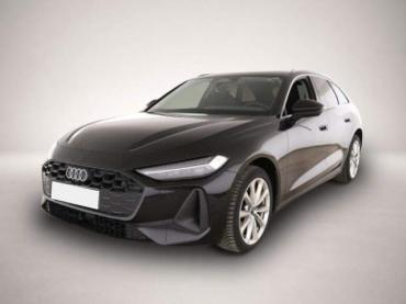 Fahrzeug ansehen: Audi A5 Avant TFSI S-Tronic Matrix Audi A5 Avant TFSI S-Tronic Matrix