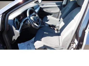 Fahrzeug ansehen: Volkswagen Golf III 1.5 Life TSI BMT Klima Navi Alu... Volkswagen Golf III 1.5 Life TSI BMT Klima Navi Alu...