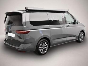 Volkswagen T7 California 2.0 TDI SCR DSG Ocean