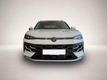 Fahrzeug ansehen: Volkswagen T-Roc 1.5 eTSI DSG Life AHK KAMERA ACC SHZ Volkswagen T-Roc 1.5 eTSI DSG Life AHK KAMERA ACC SHZ