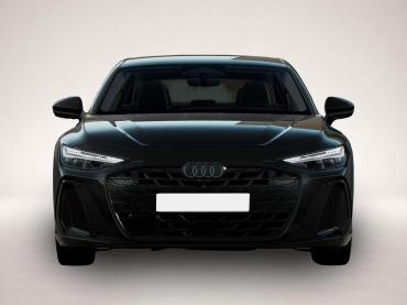 Fahrzeug ansehen: Audi A6 Limousine TFSI S line Audi A6 Limousine TFSI S line
