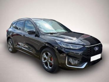 Fahrzeug ansehen: Ford Kuga 1.5 EcoBoost ST-LINE X Ford Kuga 1.5 EcoBoost ST-LINE X