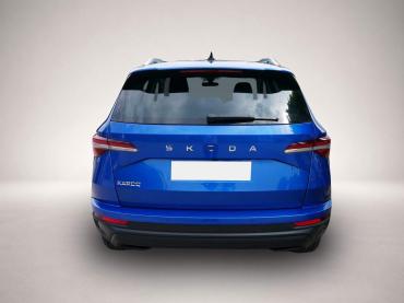 Skoda Karoq Selection 1.5 TSI DSG * ACC * PDC * KAMERA * TEMPO
