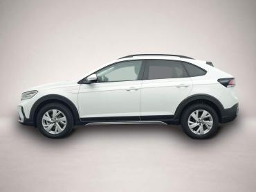 Fahrzeug ansehen: Volkswagen Taigo 1.0 TSI Life 5-J-GAR IQ.LIGHT NAVI PDC Volkswagen Taigo 1.0 TSI Life 5-J-GAR IQ.LIGHT NAVI PDC