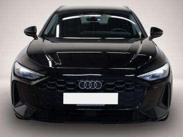 Fahrzeug ansehen: Audi A5 Avant TFSI Audi A5 Avant TFSI