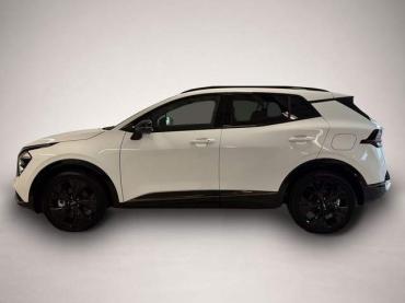 Fahrzeug ansehen: Kia Sportage 1.6T-GDI DCT7 Nightline GLASDACH LEDER Kia Sportage 1.6T-GDI DCT7 Nightline GLASDACH LEDER