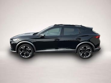 Cupra Formentor 1.5 TSI DSG 160¤ m.20% Anz. AHK PANO L