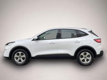 Ford Kuga 2.5 Duratec PHEV WiPa * Navi * SHZ * PDC * DAB