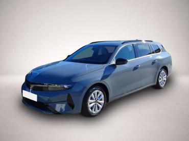 Opel Astra ST Gewerbe Aktion * Navi * PDC u. RFK * Al