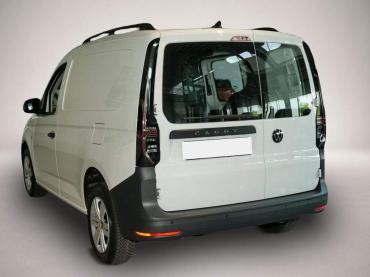 Volkswagen Caddy 1.5 TSI Cargo KLIMA DACHRELING FLÜGEL